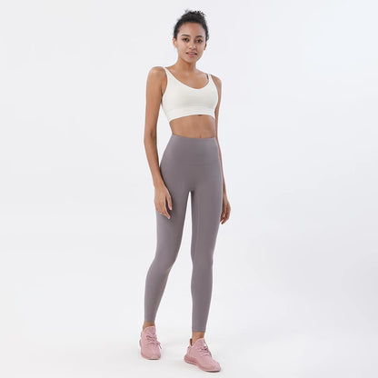 Gym Sets For Women - Sexy