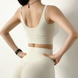 Gym Sets For Women - High-Performance Activewear