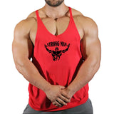 https://athlora.ca › products › mens-gym-shirt-camisole
