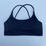 https://athlora.ca › products › gym-bra-padded