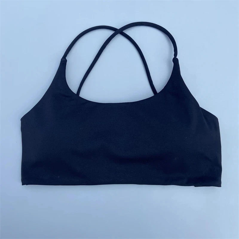 https://athlora.ca › products › gym-bra-padded