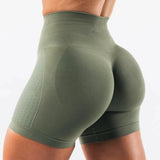 https://athlora.ca › products › gym-shorts-women-contour