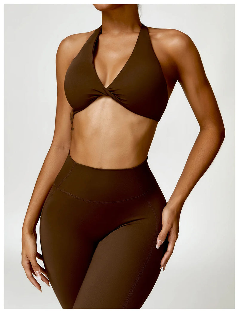 https://athlora.ca › products › gym-bra-cutie