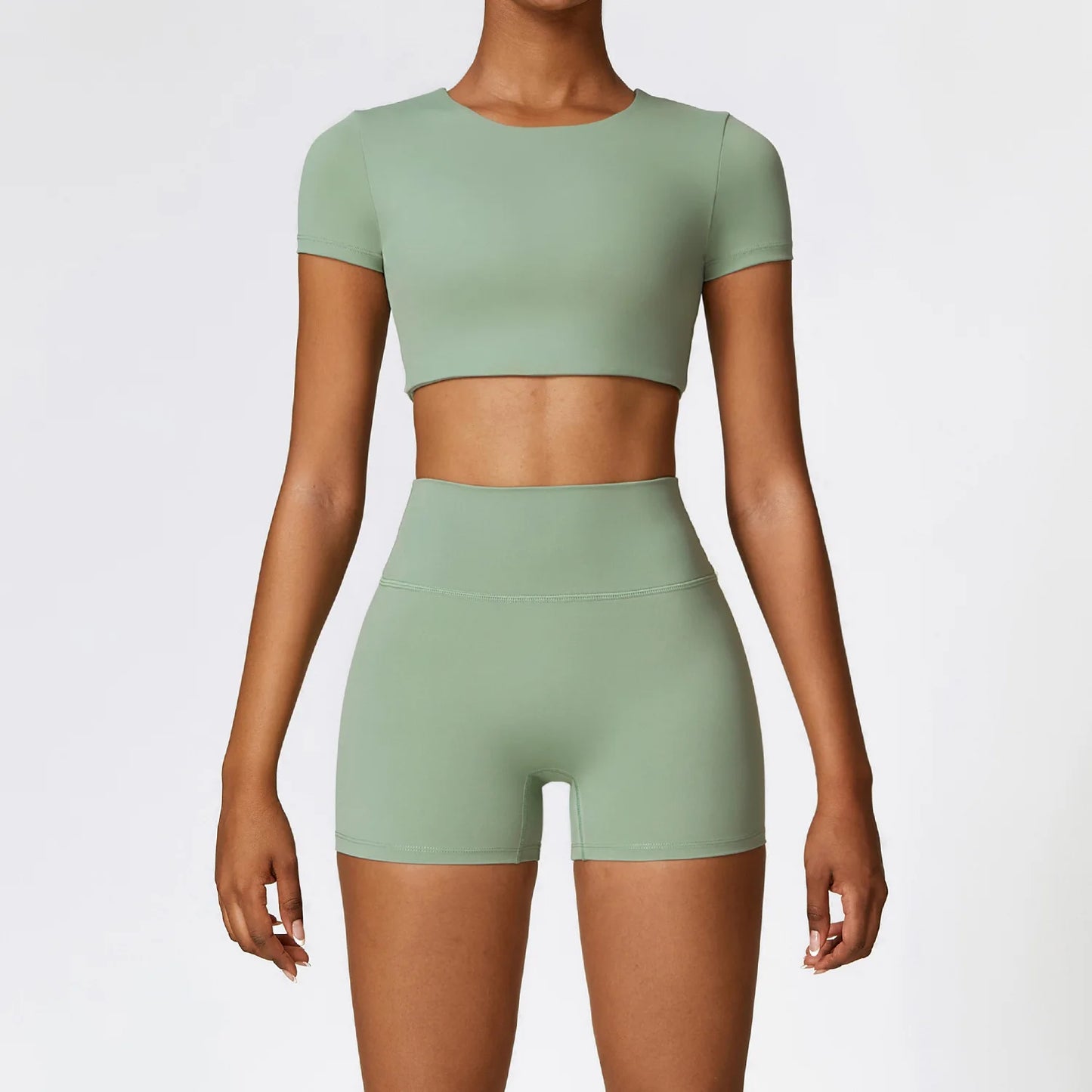 Gym Sets For Women - Fitness
