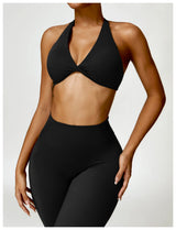 https://athlora.ca › products › gym-bra-cutie