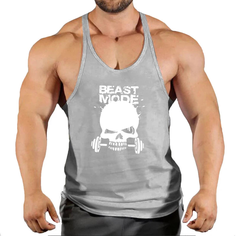 https://athlora.ca › products › mens-gym-shirt-camisole