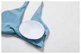 https://athlora.ca › products › gym-bra-cutie