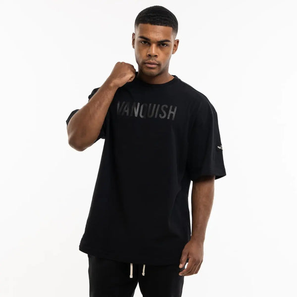 https://athlora.ca › products › mens-gym-oversized-quick-dry