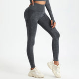 https://athlora.ca › products › gym-leggings-sexy