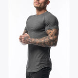 https://athlora.ca › products › mens-gym-t-shirt-dry-fit