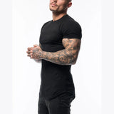 https://athlora.ca › products › mens-gym-t-shirt-dry-fit