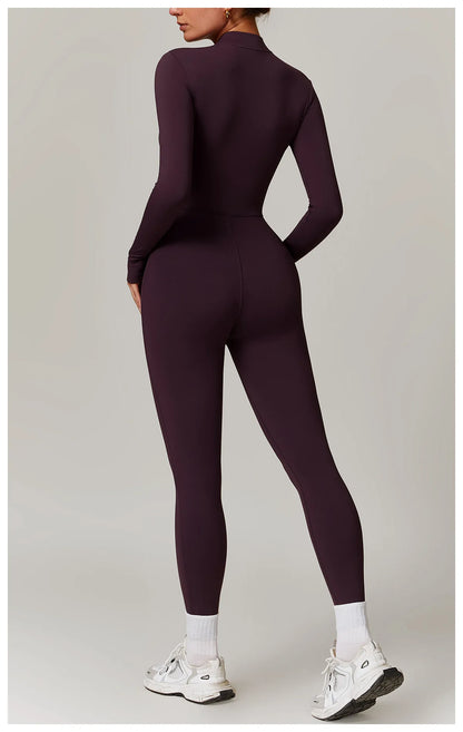 Gym Sets For Women - Pilates