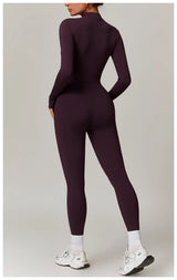 Gym Sets For Women - Pilates
