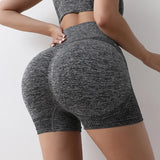 https://athlora.ca › products › gym-shorts-women-seamless