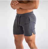 Men's Gym Shorts soft