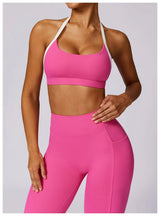 https://athlora.ca › products › gym-sets-for-women-workout-2