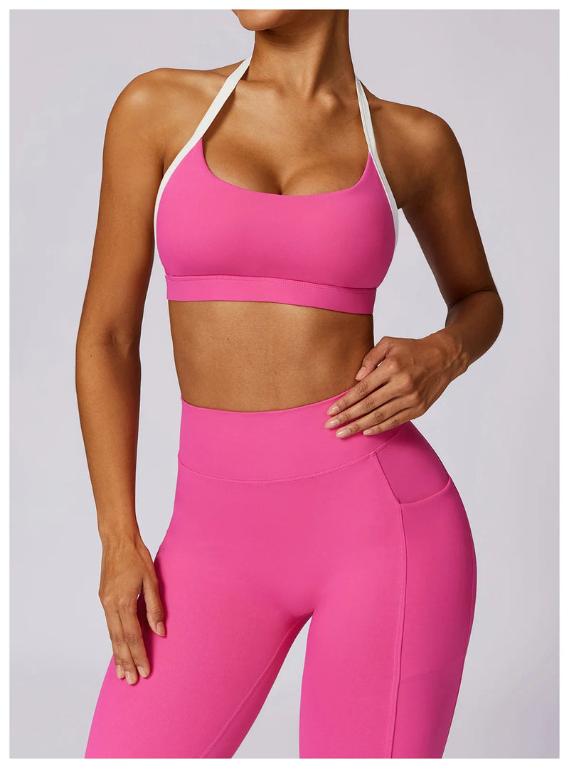 https://athlora.ca › products › gym-sets-for-women-workout-2
