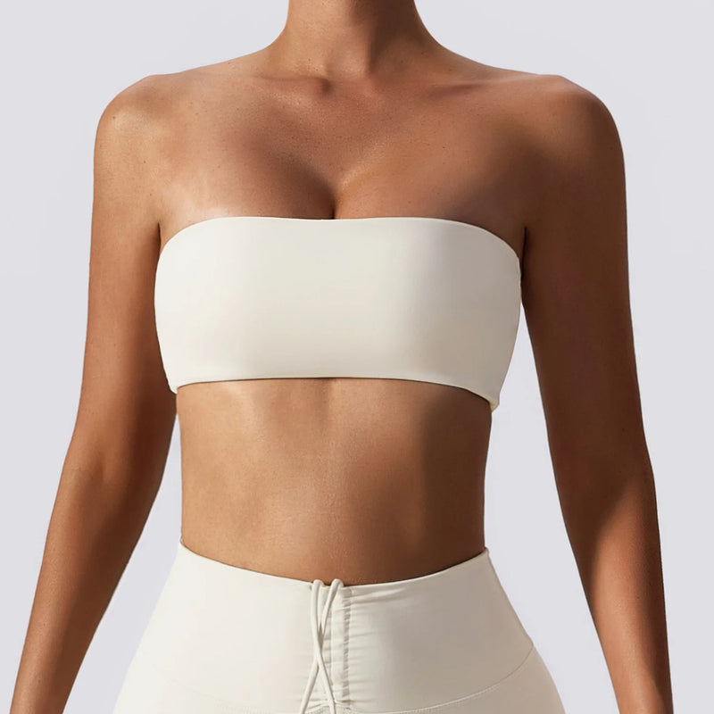 
https://athlora.ca › products › strapless-sports-bra-gym-top-women-quick-drying-yoga-clothes-women-tube-top-fitness-chest-wrap-underwear-workout-bra-female