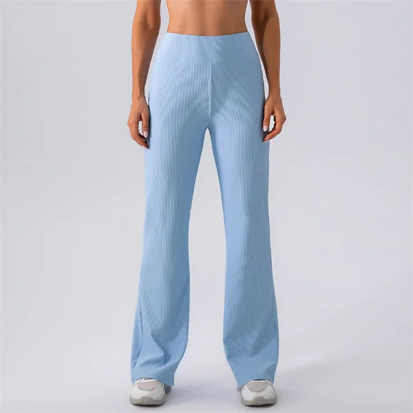 Pantalon de gym pour femme - Comfort
