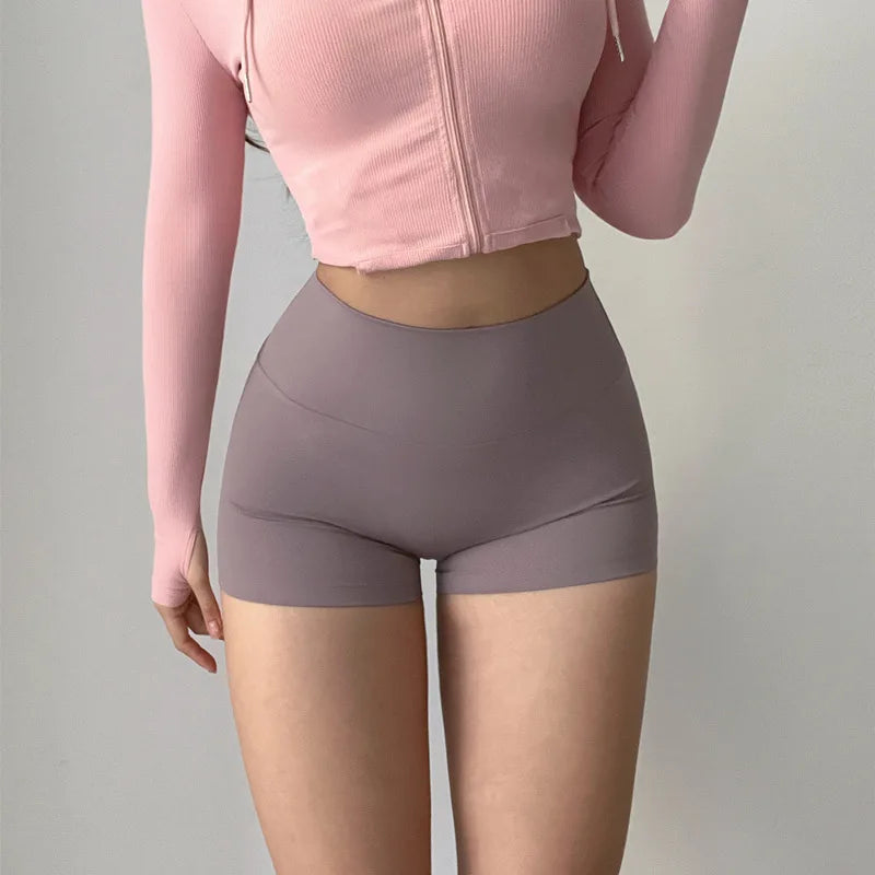 https://athlora.ca › products › gym-shorts-women-hip-lifting