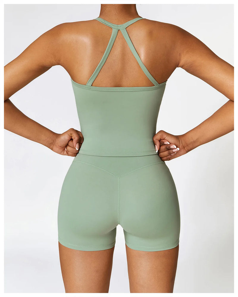 https://athlora.ca › products › gym-sets-for-women-fitness-5