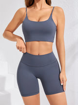 https://athlora.ca › products › gym-shorts-women-squat