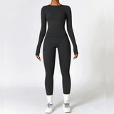 https://athlora.ca › products › gym-sets-for-women-fitness-2