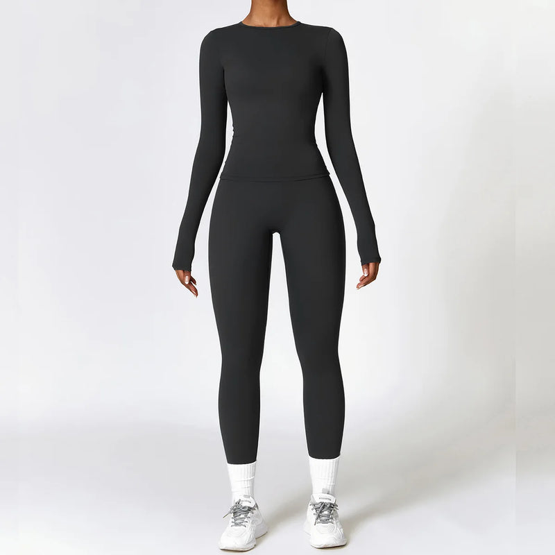 https://athlora.ca › products › gym-sets-for-women-fitness-2