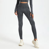 https://athlora.ca › products › gym-leggings-sexy