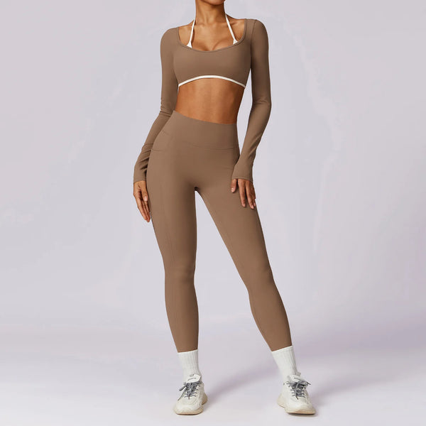 https://athlora.ca › products › gym-sets-for-women-workout-1