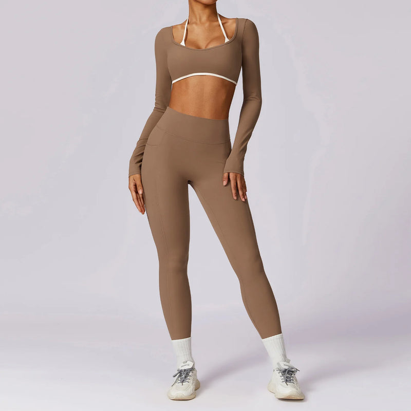 https://athlora.ca › products › gym-sets-for-women-workout-1