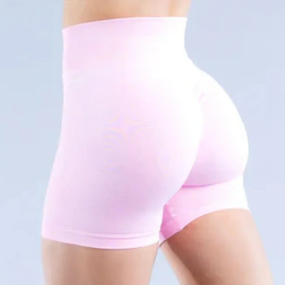 Gym Shorts Women - Impact DFYNE