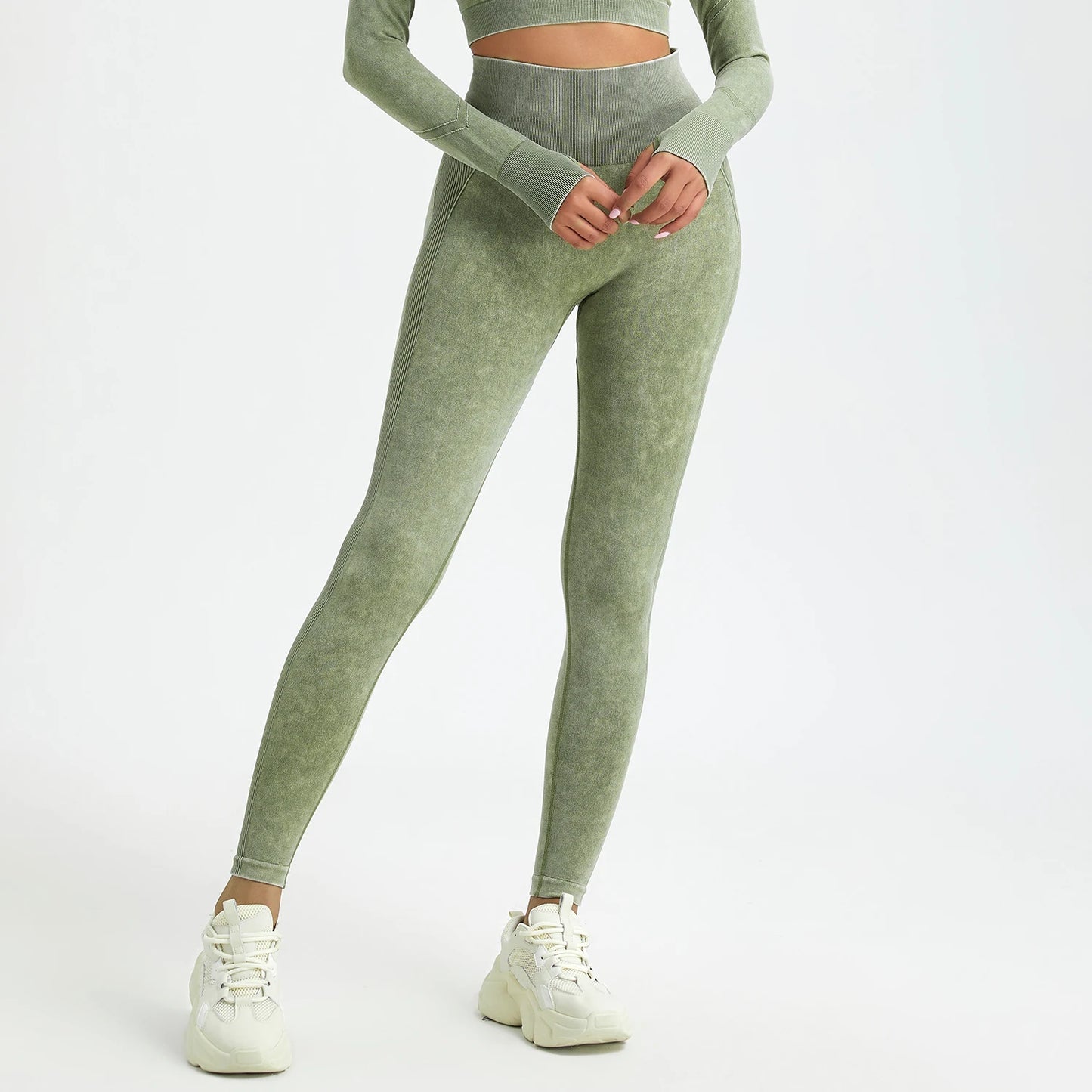 Gym Leggings Sexy