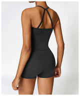 https://athlora.ca › products › gym-sets-for-women-fitness-5