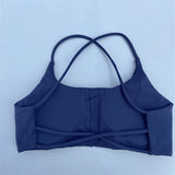 https://athlora.ca › products › gym-bra-padded