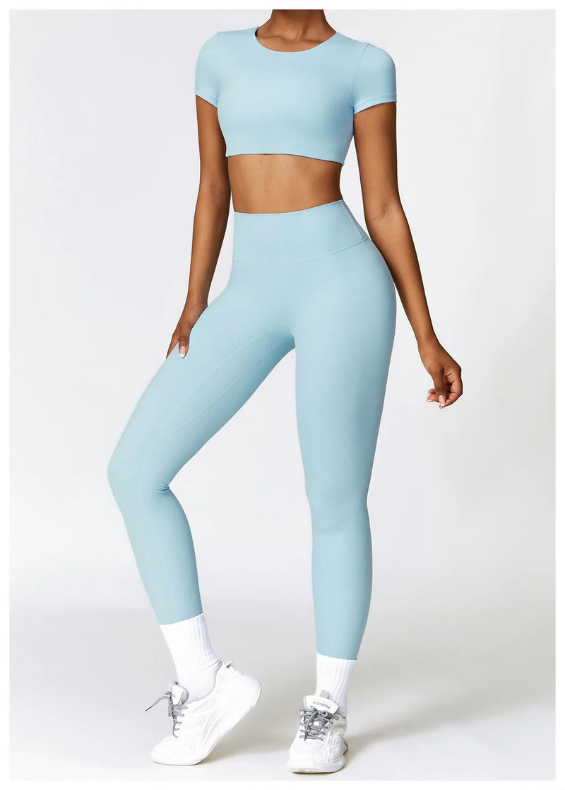 https://athlora.ca › products › gym-sets-for-women-fitness-2