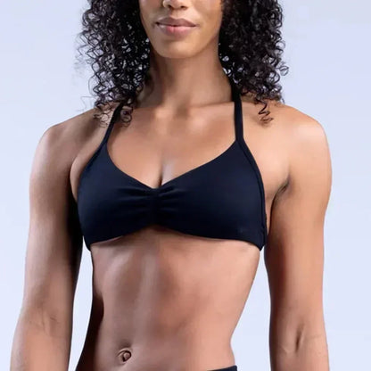 Gym Bra Dfyne Strappy