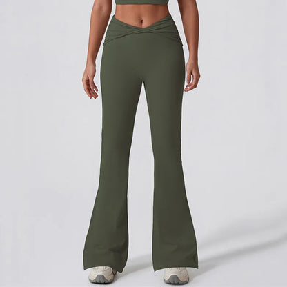 Gym sets for women - Everyday Fit