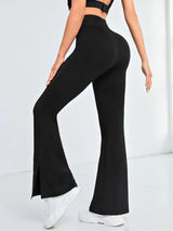 https://athlora.ca › products › gym-leggings-wide-leg