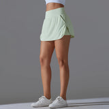 https://athlora.ca › products › gym-shorts-women-tennis-skirt