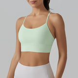 https://athlora.ca › products › gym-bra-yoga