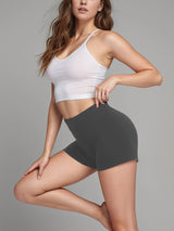 https://athlora.ca › products › gym-shorts-women-breathable