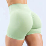 https://athlora.ca › products › gym-shorts-women-impact-dfyne