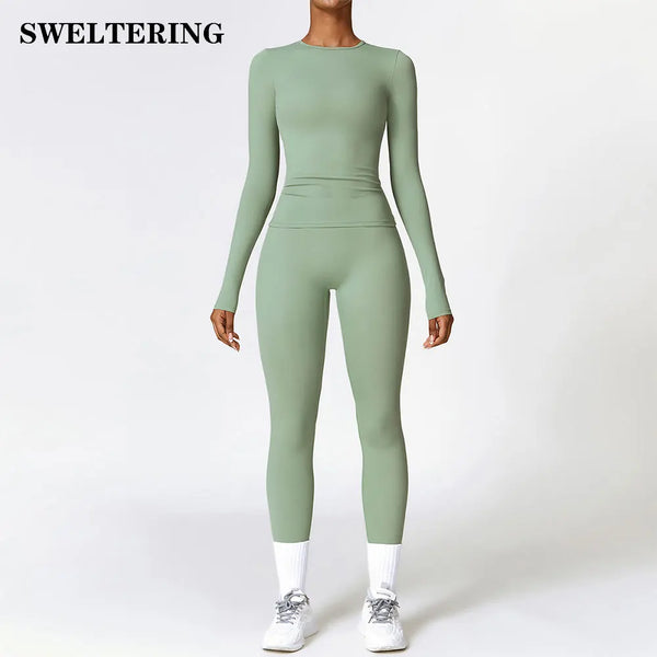 https://athlora.ca › products › gym-sets-for-women-fitness-4