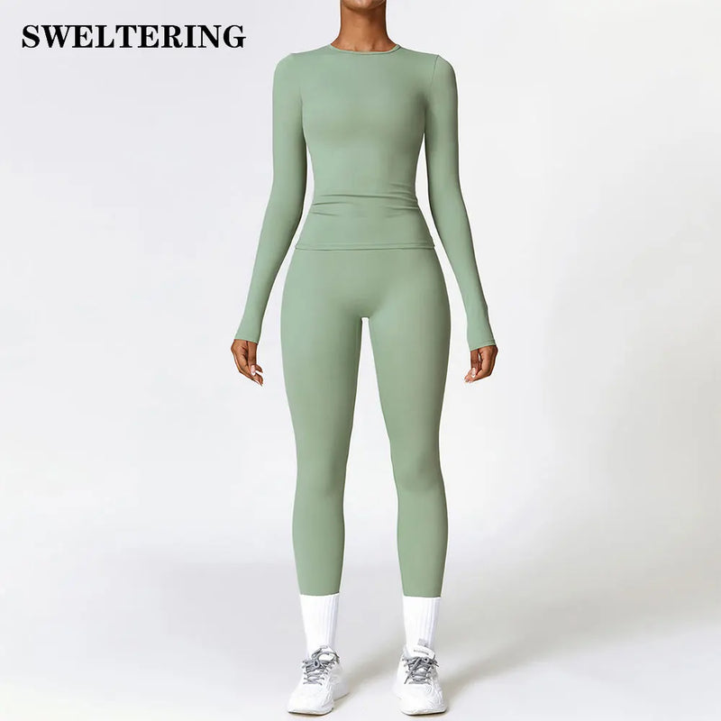 https://athlora.ca › products › gym-sets-for-women-fitness-6