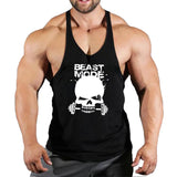 https://athlora.ca › products › mens-gym-shirt-camisole