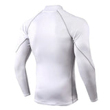 https://athlora.ca › products › mens-compression-shirt-long-sleeve