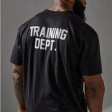 https://athlora.ca › products › mens-gym-oversized-shirt-training-dept