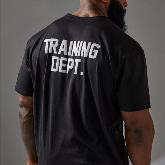 https://athlora.ca › products › mens-gym-oversized-shirt-training-dept