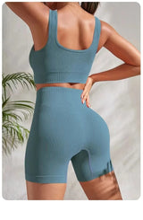 https://athlora.ca › products › gym-sets-for-women-ribbed